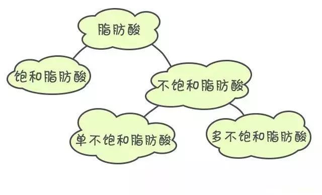 乐投letou